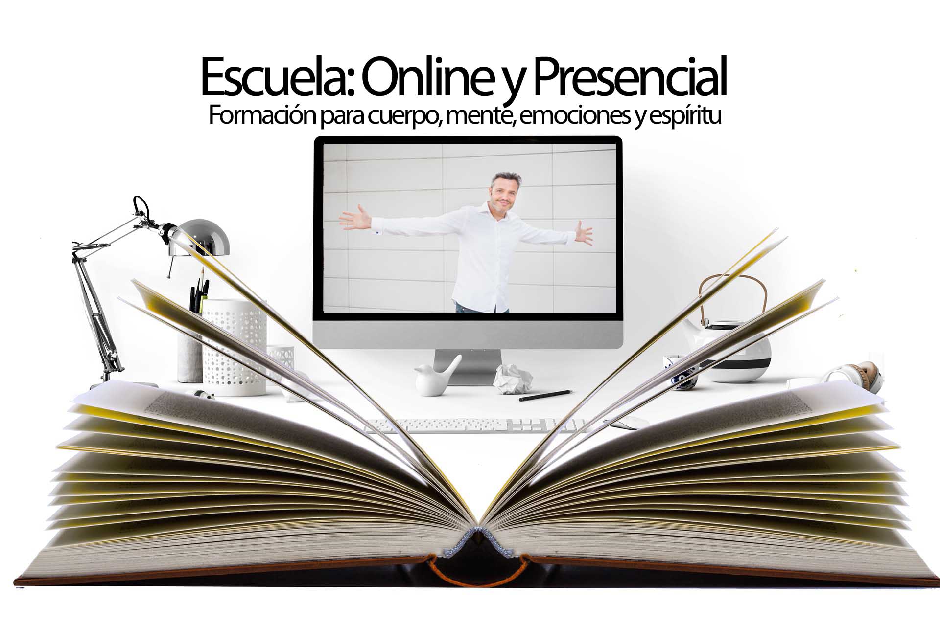 escuela-online-y-presencial-david-serrato