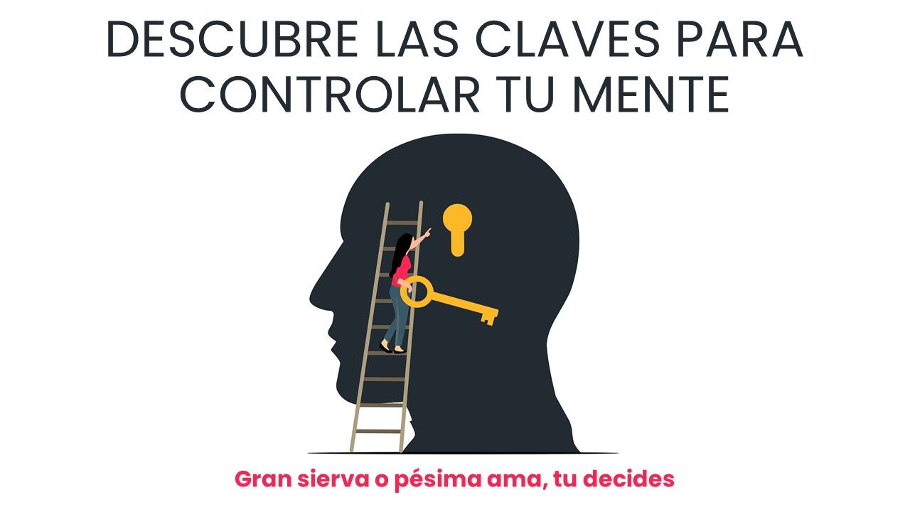 Nuevo Presentación de Microsoft PowerPoint (3)