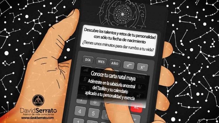 calculadora-kin-tzolkin-maya-david-serrato