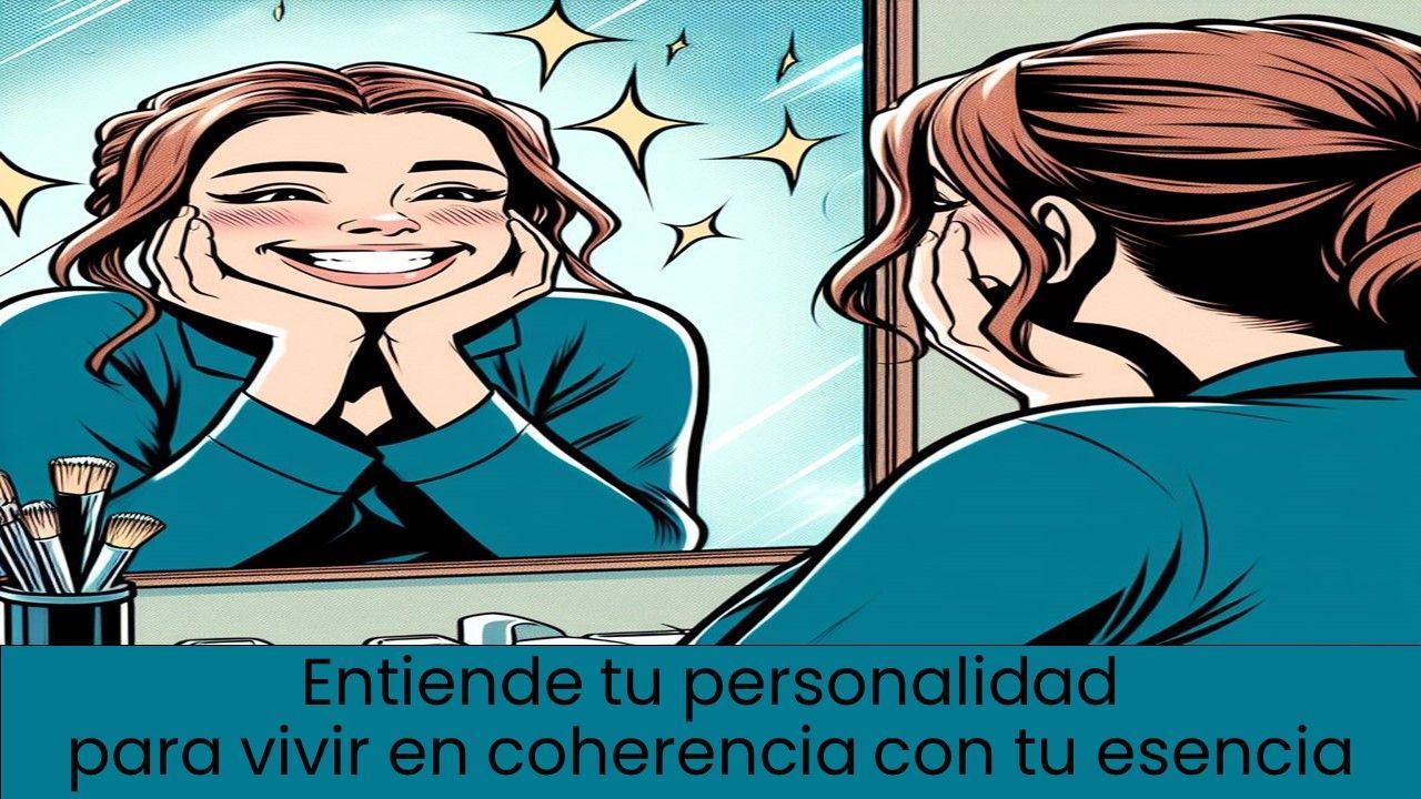 foto cartel